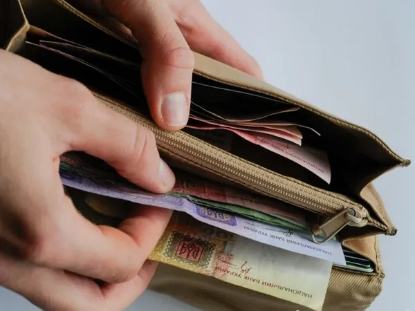 Кому на Волині платять найбільші зарплати