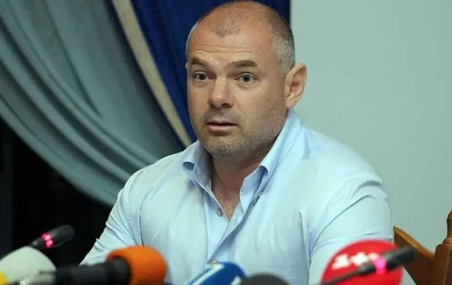 Головне у Луцьку: ТОП новин за середу, 1 травня