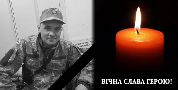 Головне у Луцьку: ТОП новин п'ятниці, 10 березня
