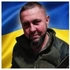 Рік вважався зниклим: на Волині попрощалися з воїном Віталієм Томашевським (фото)