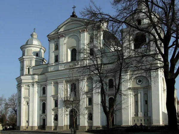 Vox Dei: що таке піст і як постити правильно