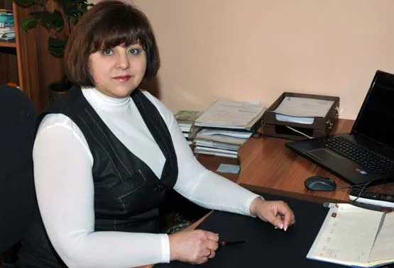 Чиновниця часів Януковича влаштувалася у Луцьку, - ЗМІ
