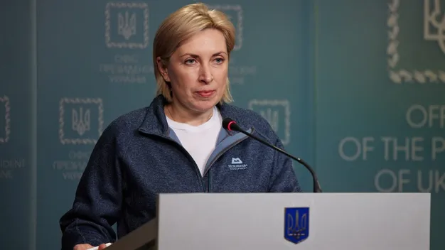 За добу 12 березня вдалося евакуювати майже 13 тисяч українців (відео)