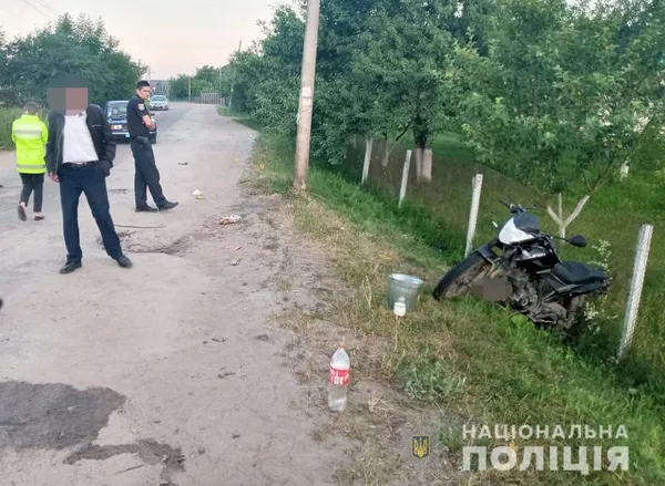 Головне у Луцьку: ТОП новин за вівторок, 22 червня