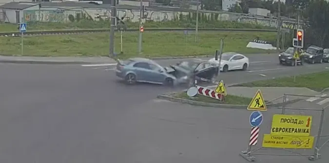 Головне у Луцьку: ТОП новин за вівторок,  16 липня