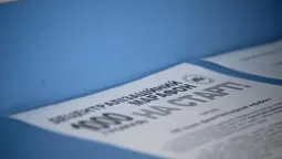 До нового року на Волині утвориться 15 громад 
