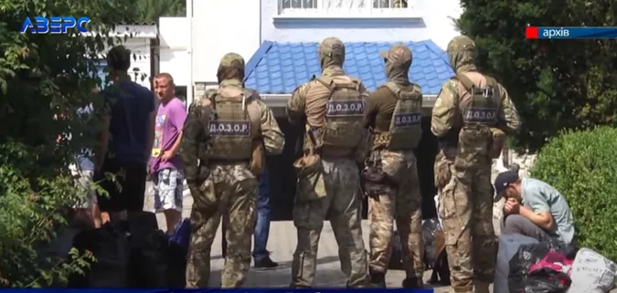 У Луцьку судять «реабілітологів», які тримали в заручниках пацієнтів, лікуючи їх від залежностей (відео)