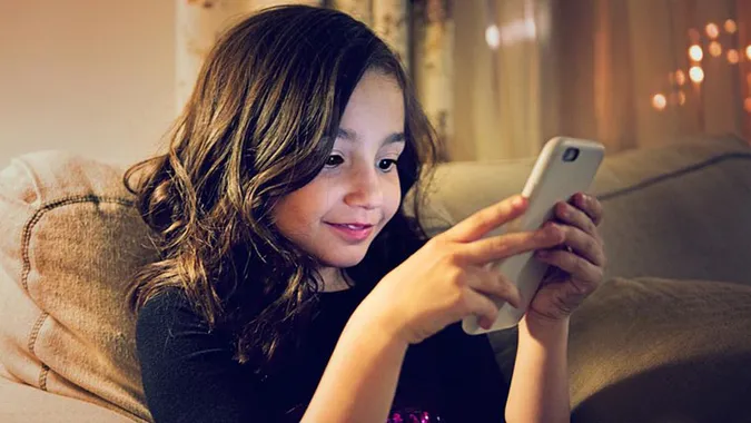 Instagram запроваджує віковий бар’єр для користувачів