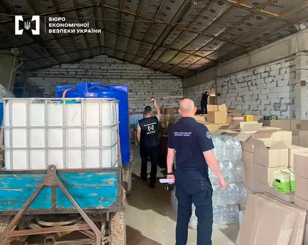 Головне у Луцьку: ТОП новин понеділка, 13 травня