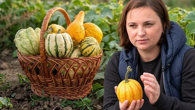 Фото: Суспільне