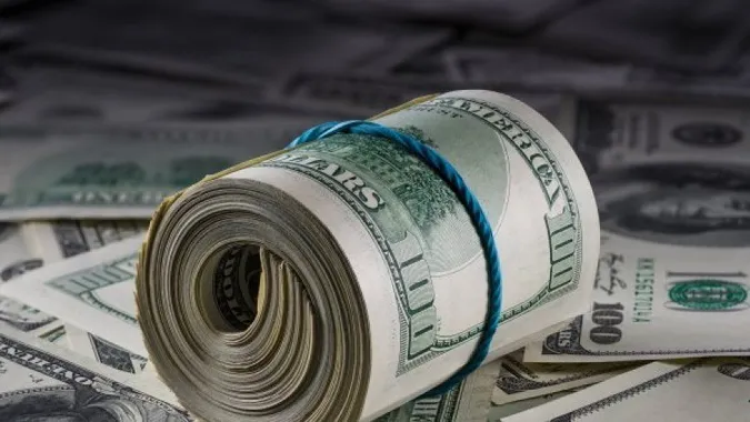 Україна отримала другий транш від МВФ на 890 мільйонів доларів