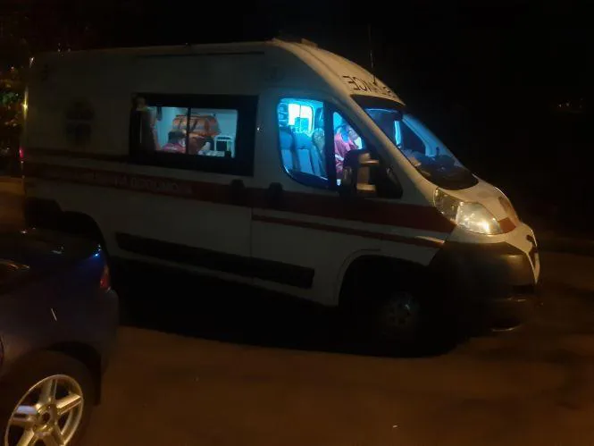 У Луцьку знайшли мертвим 19-річного хлопця, його брат – у лікарні