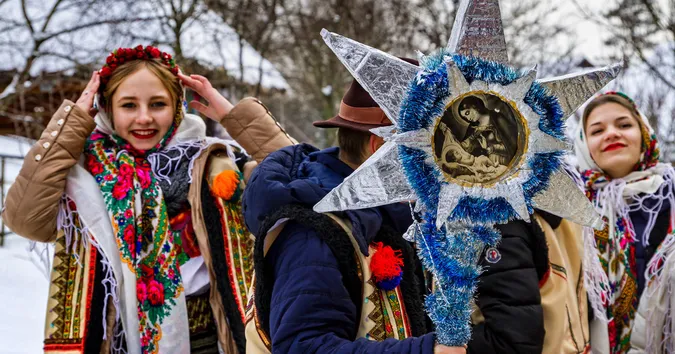 Фото ілюстративне