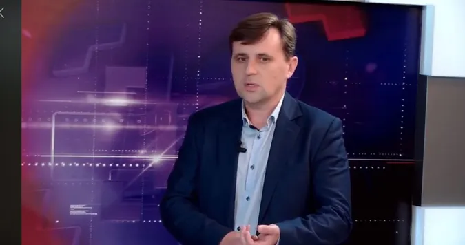 «Підприємець і так виживає з останніх сил», – волинський депутат про нові закони
