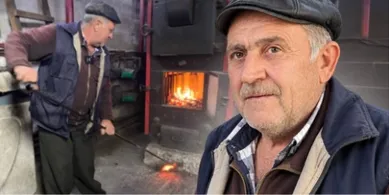 Понад 80% шкільних котелень на Волині працюють на твердому паливі: як готуються до зими (фото)