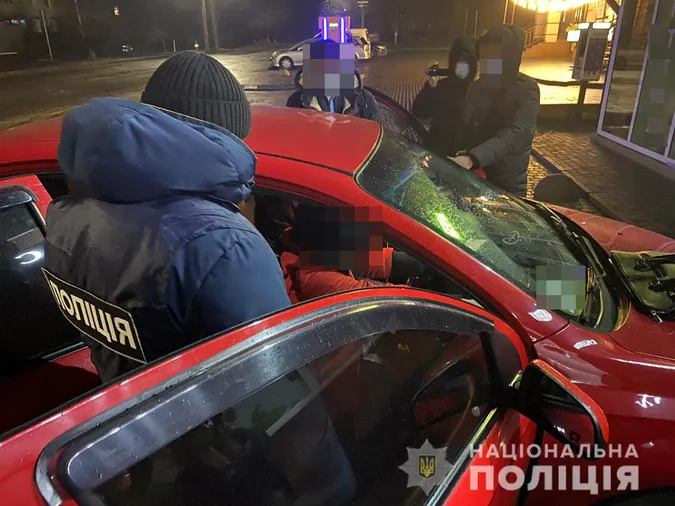 Сутенерці, яка «промишляла» на Рівненщині й на Волині, «світить» до десяти років