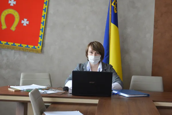 Новим керівником Ковельського МТМО може стати ексголова Волиньради