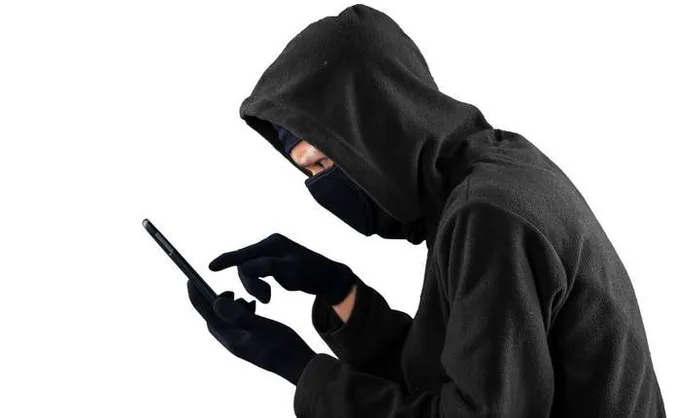 Волинянку ошукали на 9 тисяч гривень телефонні шахраї