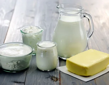 Які продукти підробляють найчастіше?