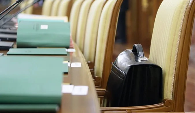 Де на Волині держслужбовцям можна скласти тести на знання української 