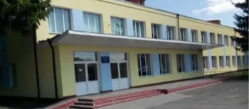 Як навчатимуться школярі Луцької громади через часті атаки росіян