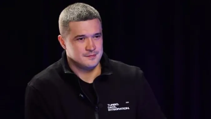 Михайло Федоров після відставки дав перше велике інтерв'ю: головні заяви (відео)