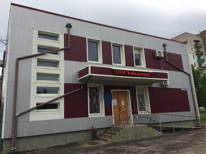 «Ковельтепло» купляло паливо за цінами вдвічі вище ринкових