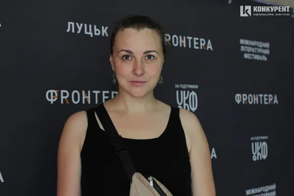 Андрухович, Любка та інші розповіли, яким бачать світ після карантину