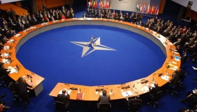 В НАТО визнали злочини РФ проти України геноцидом, а режим у росії рашизмом