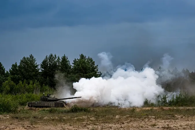 Фото ілюстративне