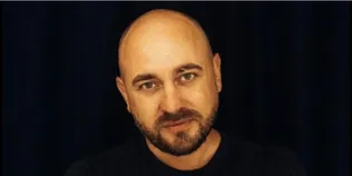 Луцький психолог розповів, чому визнав вину в незаконному утриманні людей під виглядом реабілітації