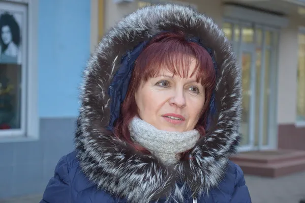 Vox populi: «бляхи», алкоголь, корупція – лучани назвали причини збільшення аварій (фото)