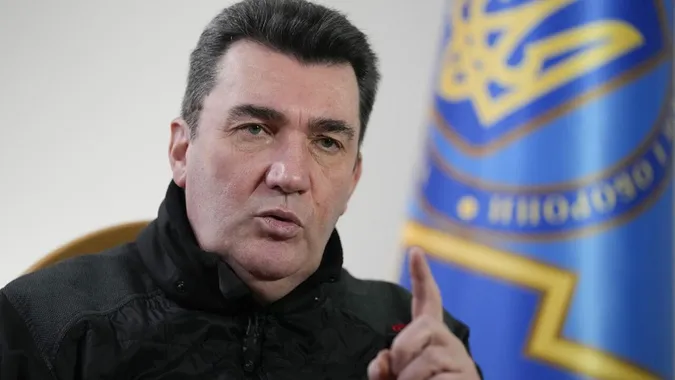 Чи можуть мобілізувати обмежено придатних: Данілов пояснив нюанси