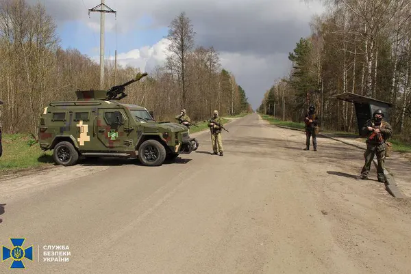 Головне у Луцьку: ТОП новин за вівторок, 27 квітня