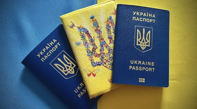 Фото ілюстративне