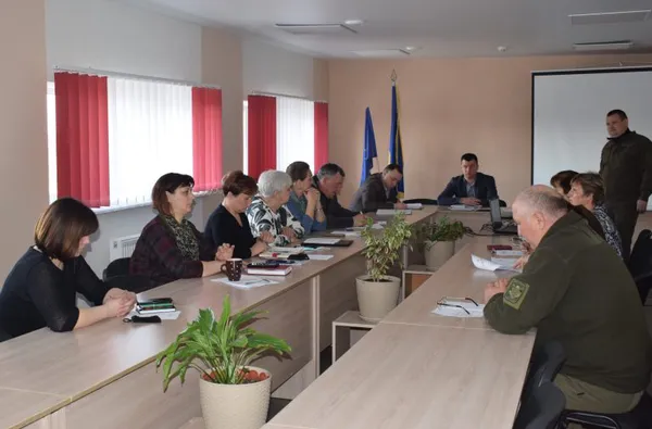 Волинські лісівники спільно з громадами борються з пожежами в екосистемах