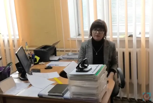 Як на Волині родина посадовиці міськради «нагодувала» комунальні установи на понад 10 мільйонів (фото)