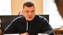 Волинь отримала понад 5 млрд грн на освіту у 2025 році, – Тарас Шкітер