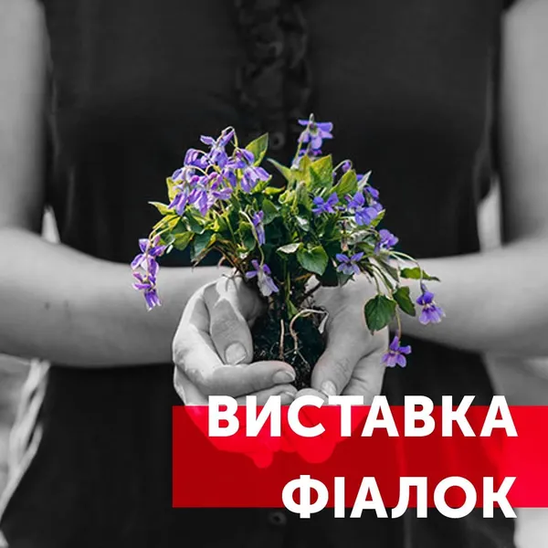 Як розважитись у вихідні: в РЦ «Промінь» завжди весело*