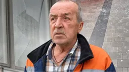 «Все диміло»: Ковель оговтується після ранкової атаки дрона (фото)