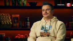 Як на кухні «МастерШеф» вітали з днем народження волинянина (відео)
