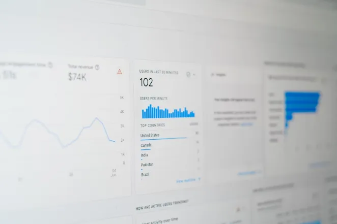 Кому варто розпочати SEO-просування сайту