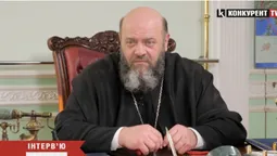 «Підуть працювати грузчиками», – Михаїл про майбутнє «московських» попів