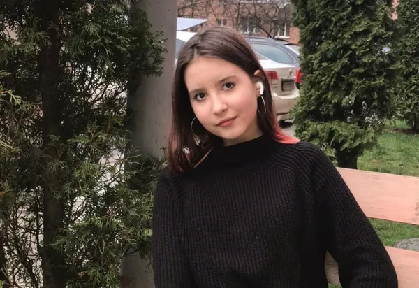 Як відбувається дистанційне навчання у луцьких учнів та студентів і… чи подобається воно