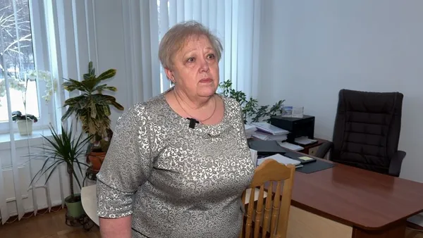 Як подати заяву на безплатне харчування дітей у школах і дитсадках Луцька (відео)