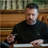 Зеленський продовжив мобілізацію ще на 90 днів