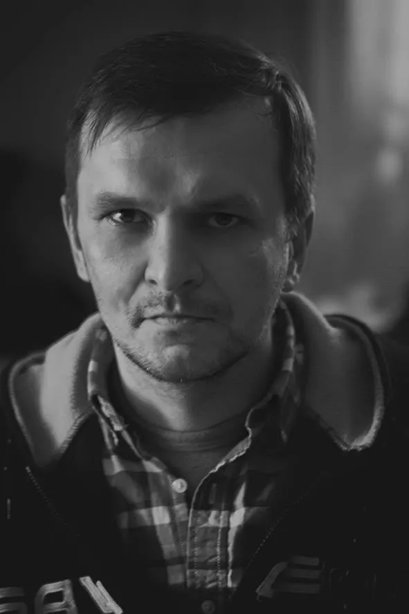 Що пам'ятають відомі волиняни про день Святого Миколая