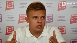 "Викорінення наркотиків зі свідомості молоді – результати, яких ми прагнемо", – куратор проекту "МИ#SVIDOMI"