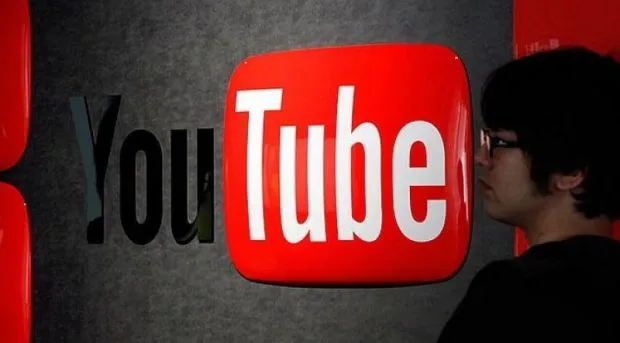YouTube вирішив приховати точну кількість підписників каналів