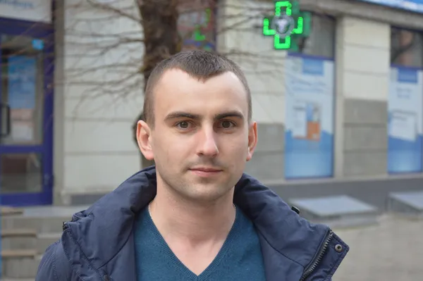 Vox populi: граблі, віники й лопати – чи підтримують лучани генеральне прибирання (фото)